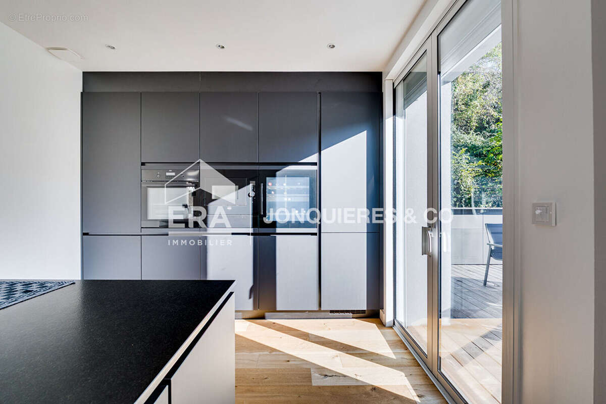 Maison 185m² à toulouse - photo 8