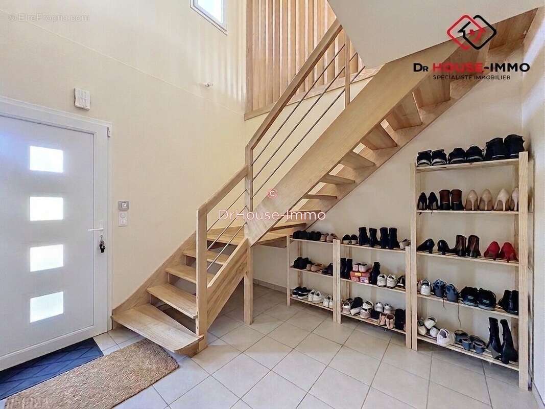 Maison 158 m² à Chanterac  - photo 63