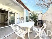 Photo 1 - Maison à AGDE