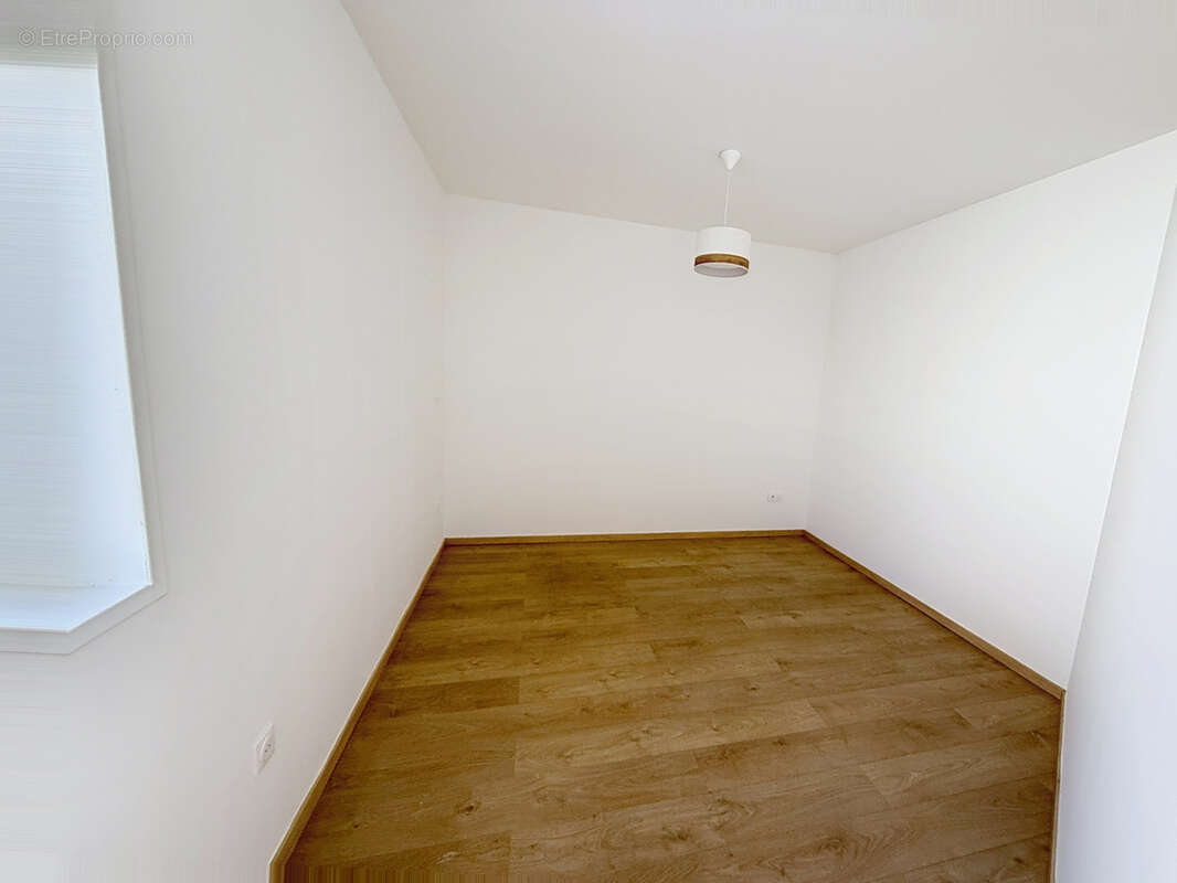 Appartement à TOURCOING