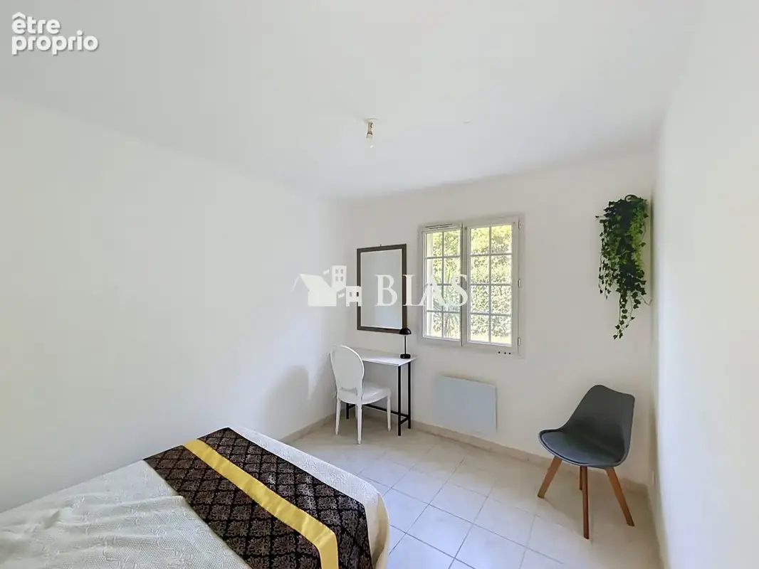 Maison 5 pièces 78 m² à vendre à Lisieux (14100) - photo 7