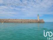 Photo 1 - Maison à BINIC