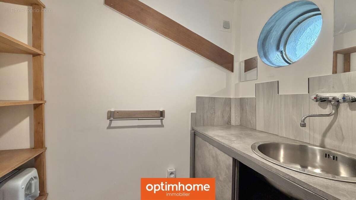 Maison rénovée 2024 – 126 m² – 3 chambres (4e possible) - 2 salles de bain – Calme absolu – Vue nature – Proche Remiremont - photo 16