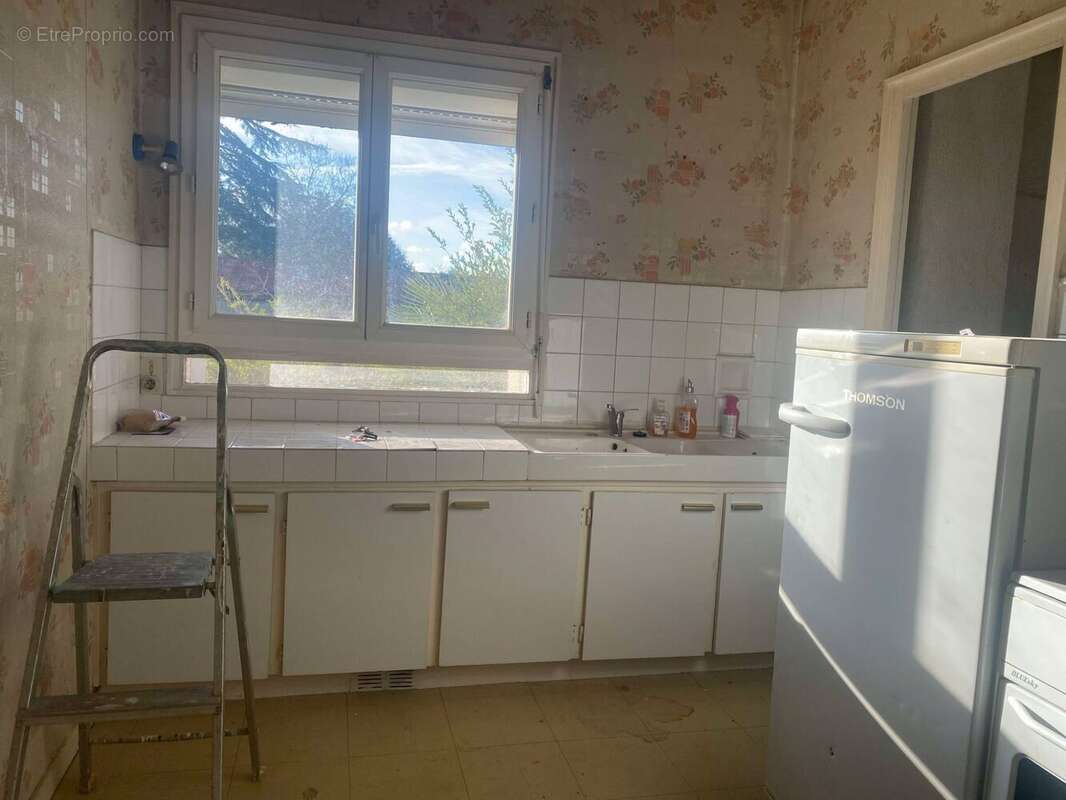 Appartement 65 m² à Bergerac  - photo 3