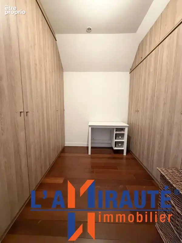 Maison Sartrouville 6 pièce(s) 130 m2 - photo 11