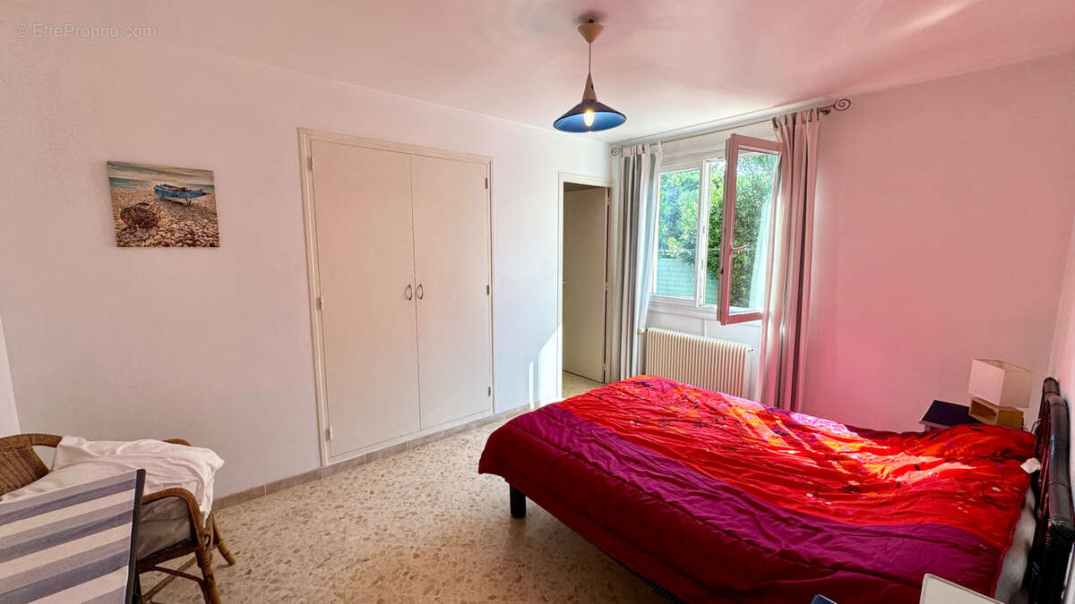 Maison à SAINT-CYPRIEN