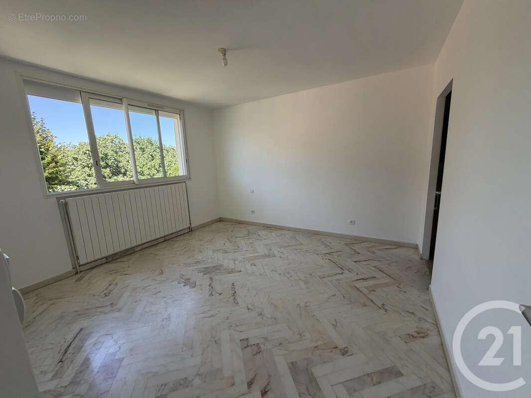 Maison 229 m² à Ramonville-Saint-Agne  - photo 11