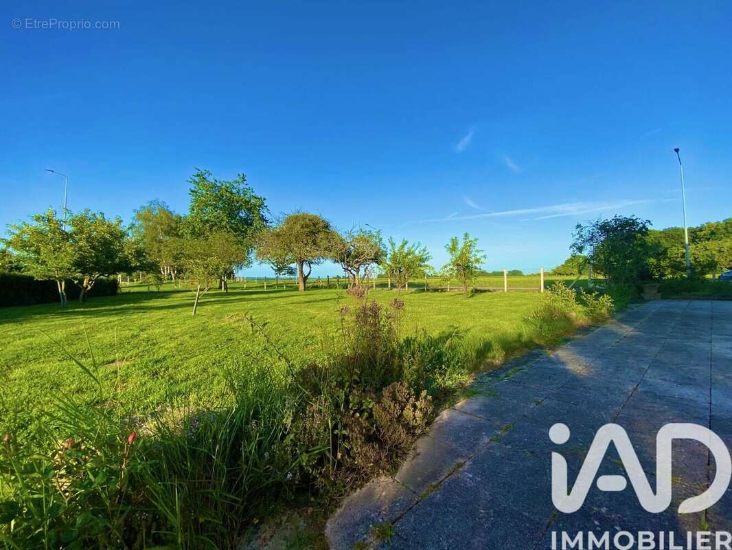 Photo 6 - Maison à LA LOUPE