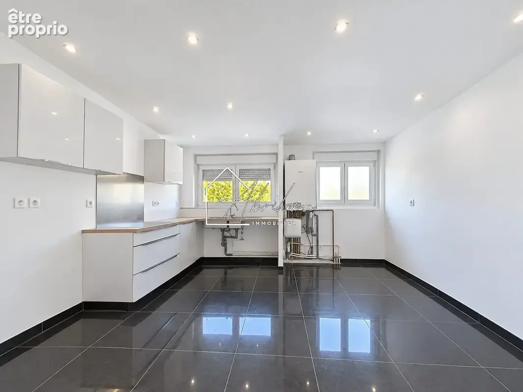 Maison 5 pièces 120 m² à vendre à Wattignies (59139) - photo 5