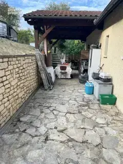 SOUILLAC Maison à vendre 154m2 3 chambres et appartement indépendant relier par un ascenseur - photo 16