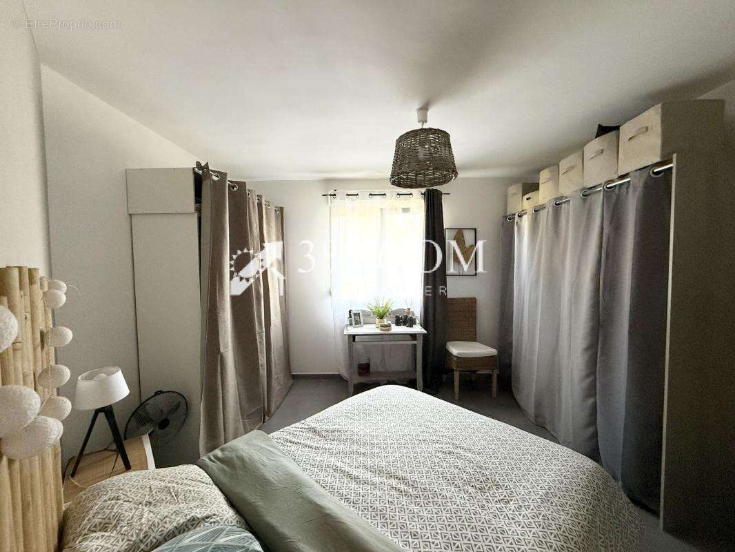 Maison individuelle 6 pièces 4 chambres 182 m2 BELLEFONTAINE - photo 28