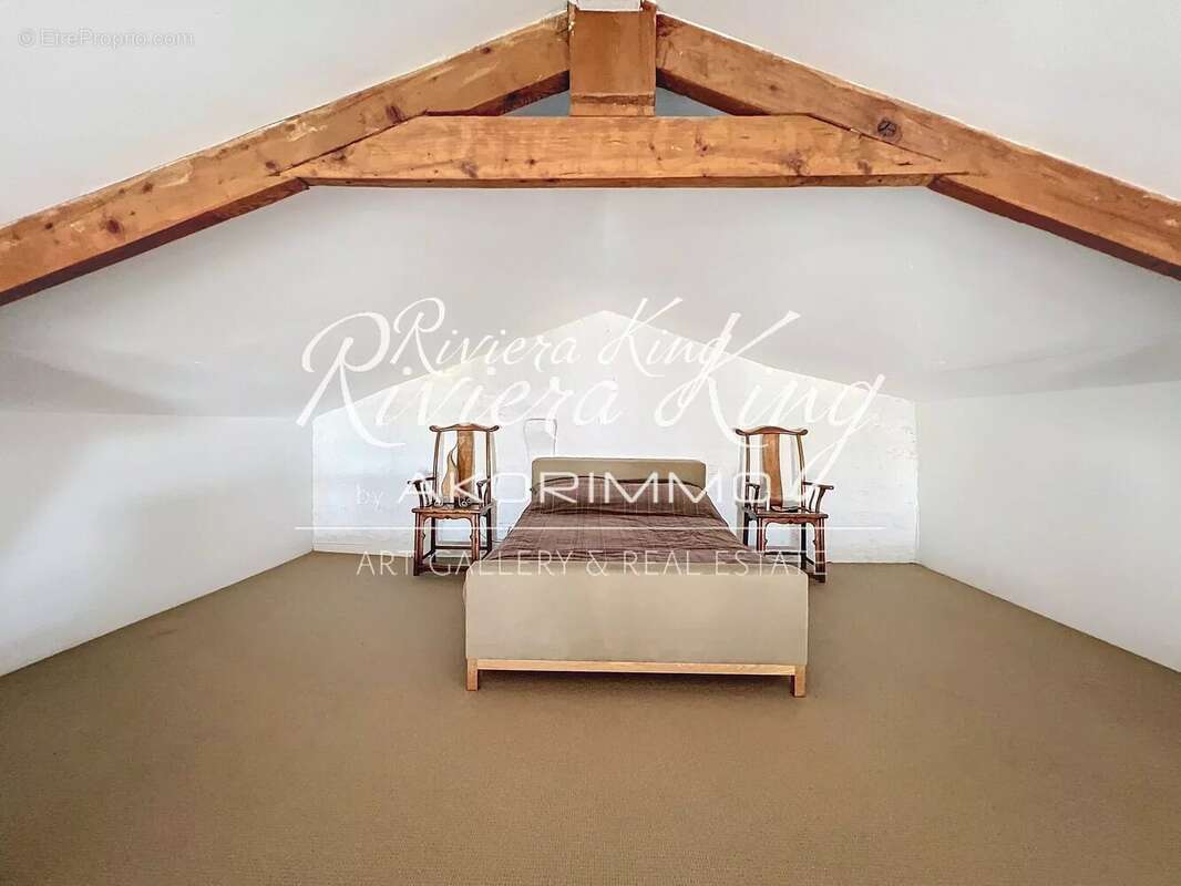 Loft 3P en Duplex de 98 m² avec Vue Mer - photo 6