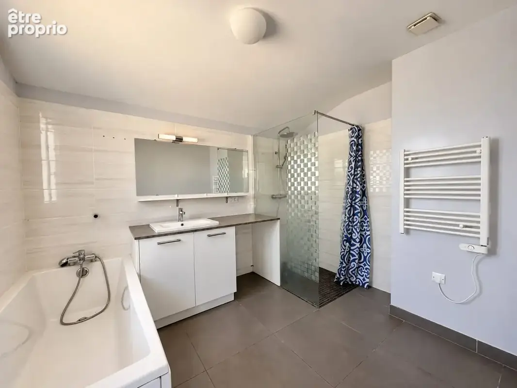 Maison 5 pièces 131 m² à vendre à Lege-Cap-Ferret (33950) - photo 9