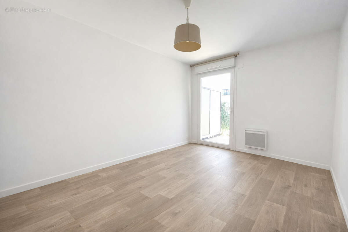appartement 2 pièces - photo 4