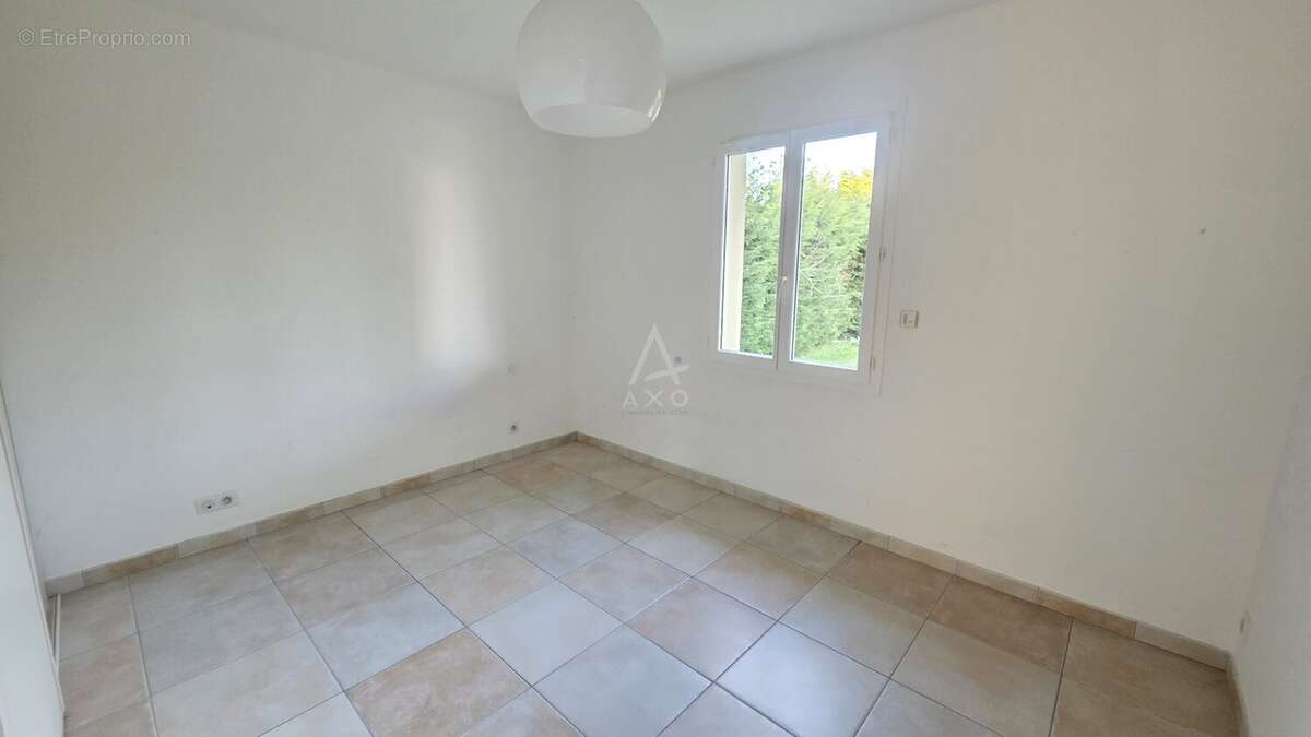 Maison à GALGON