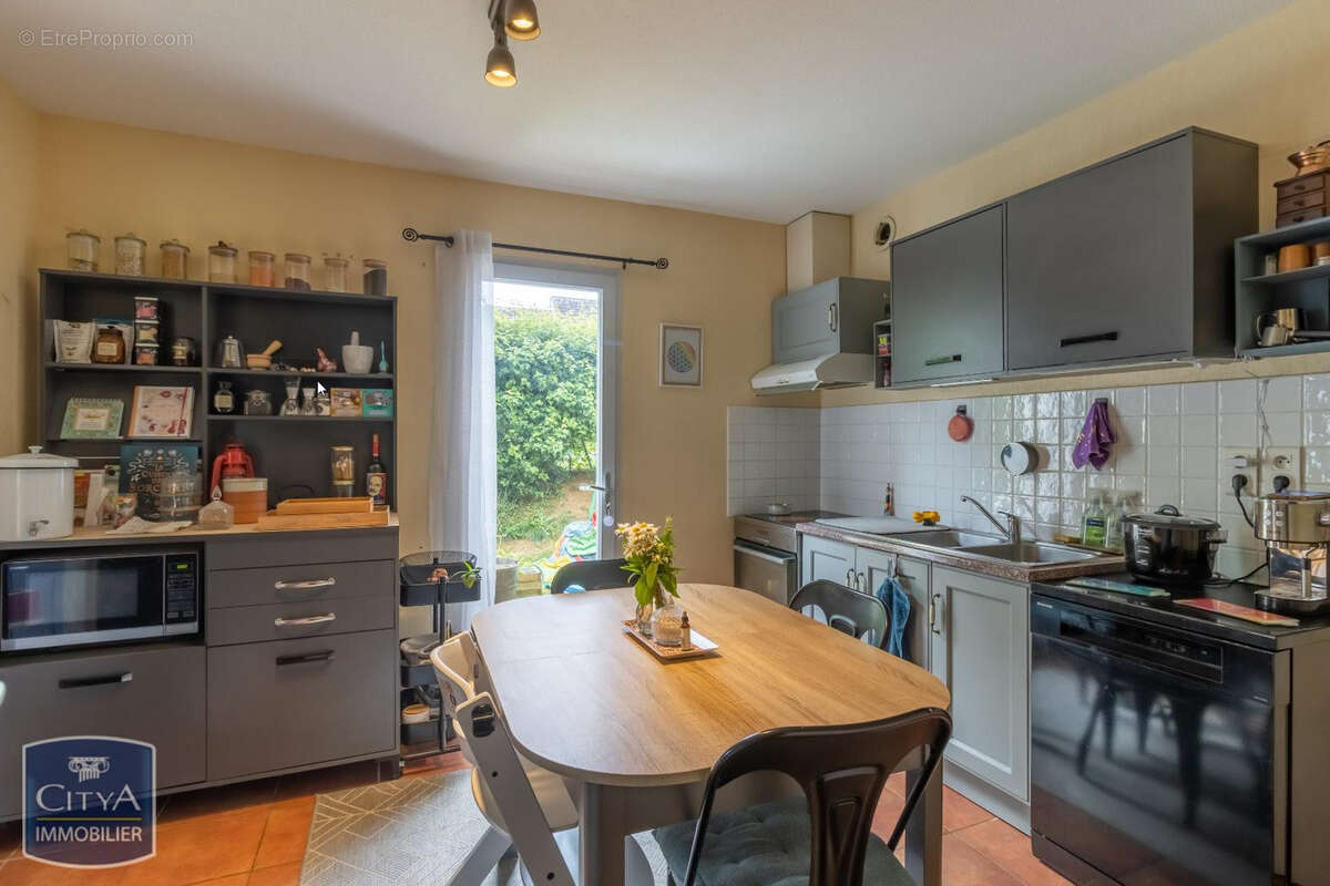 Maison à SARLAT-LA-CANEDA