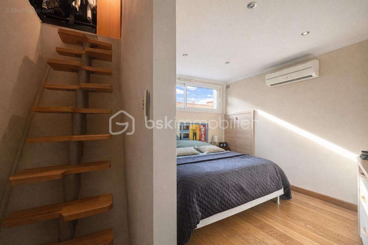 EXCLUSIVITÉ – Appartement d’exception avec Patio de 100m² – Hyper Centre de Villefranche-sur-Saône - photo 5
