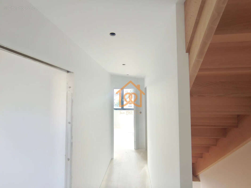 Appartement 130 m² à Geispolsheim  - photo 5