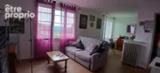 Appartement à FIGEAC