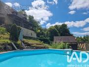 Photo 1 - Maison à PRATS-DE-CARLUX