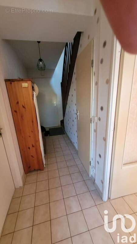 Photo 7 - Maison à ORLEANS