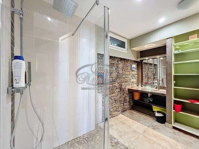 Maison à LE LAVANDOU