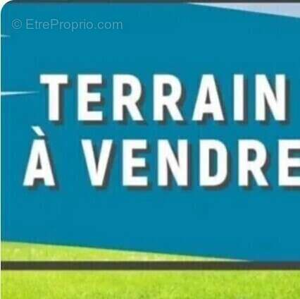 Terrain 774 m² à Saint-Joseph-De-Riviere  - photo 2
