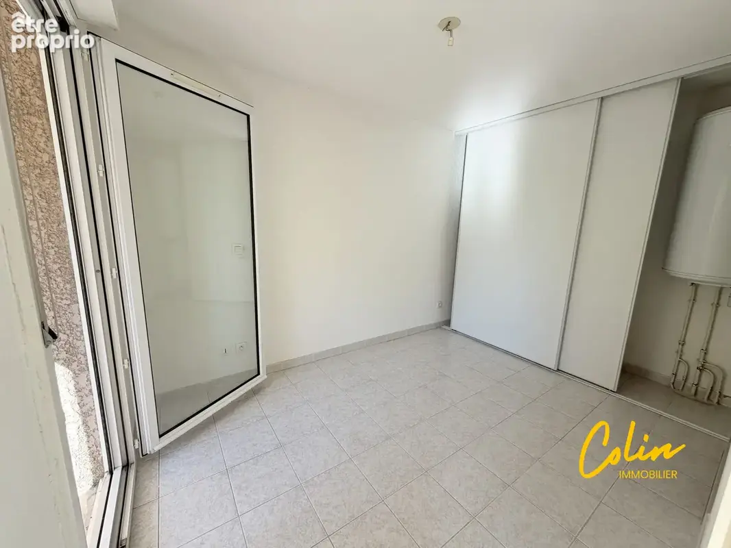 Commerce 40 m² à vendre à Marseille-12e (13012) - photo 4