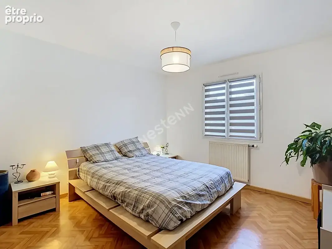 Maison à vendre à Gesté - photo 6