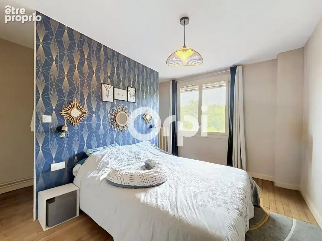 Maison Familiale - photo 9