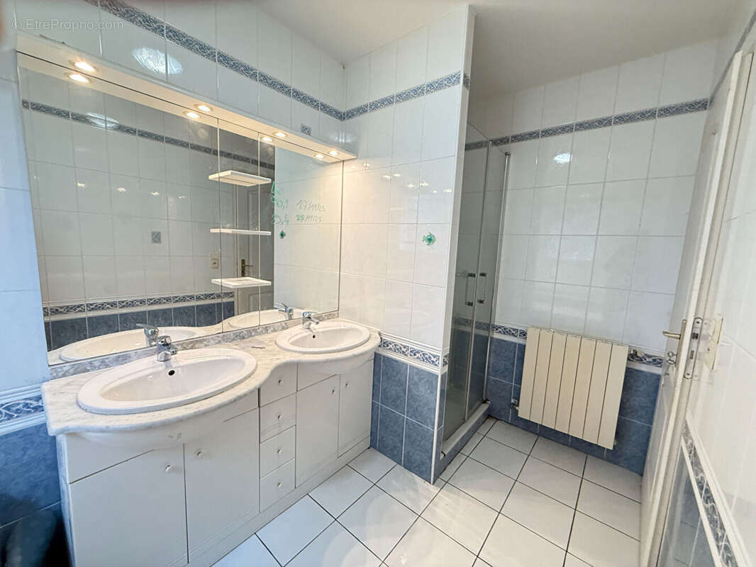 Maison à VILLENEUVE-SUR-LOT