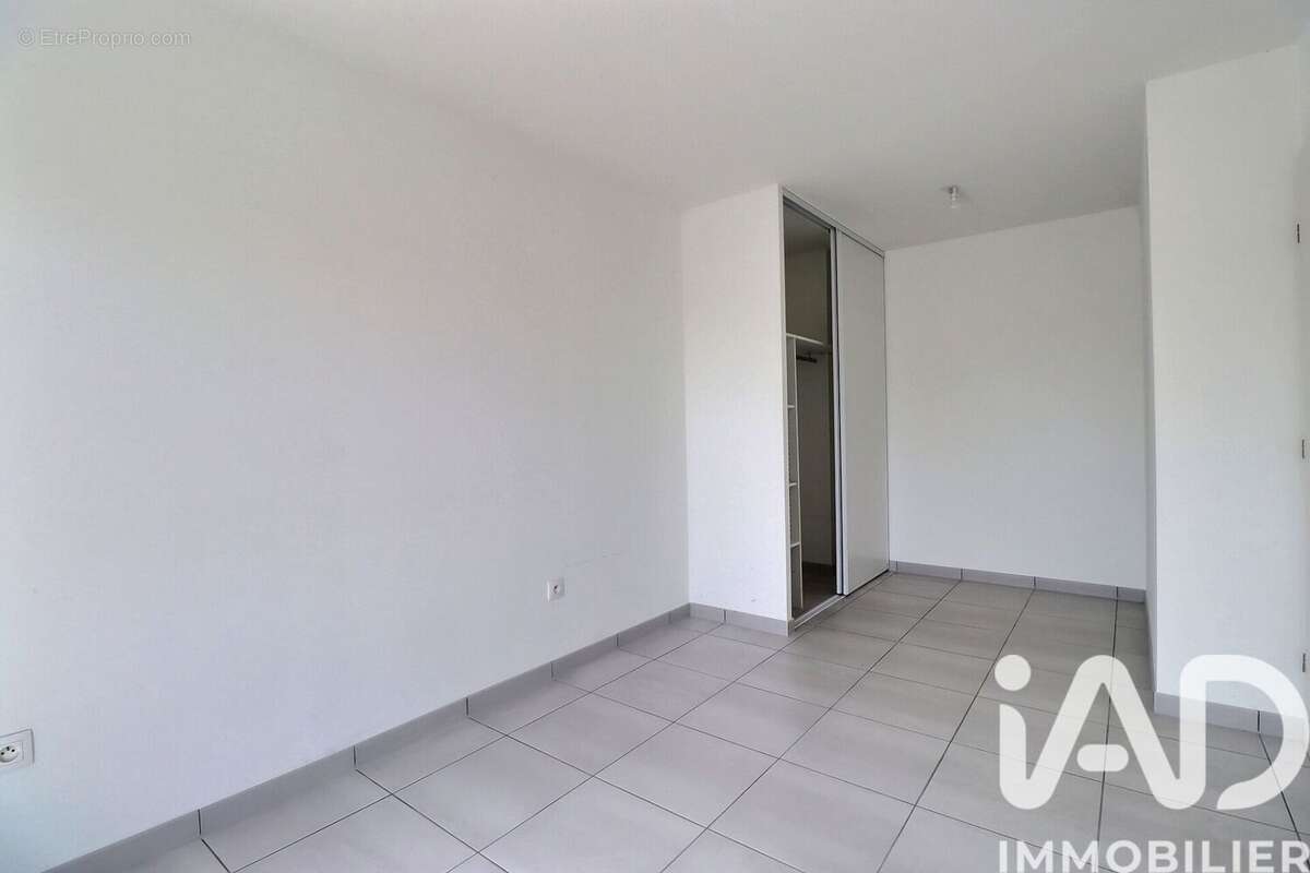 Appartement 61 m² à Villenave-D'ornon  - photo 5
