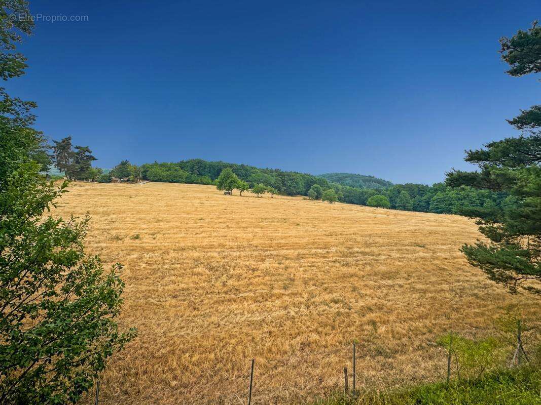 Ardeche boffres - 30 min de valence - photo 21