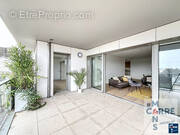 Appartement à LE MANS