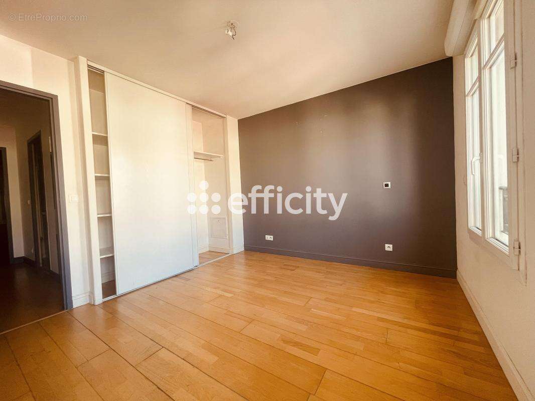Maison 79 m² à Le Bouscat  - photo 10