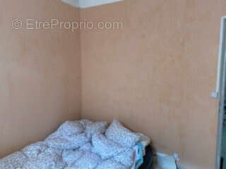 Appartement à CORBIE