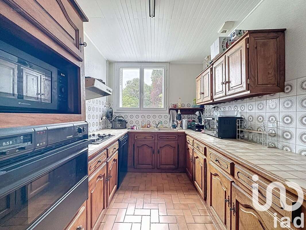 Photo 7 - Maison à HAGETMAU