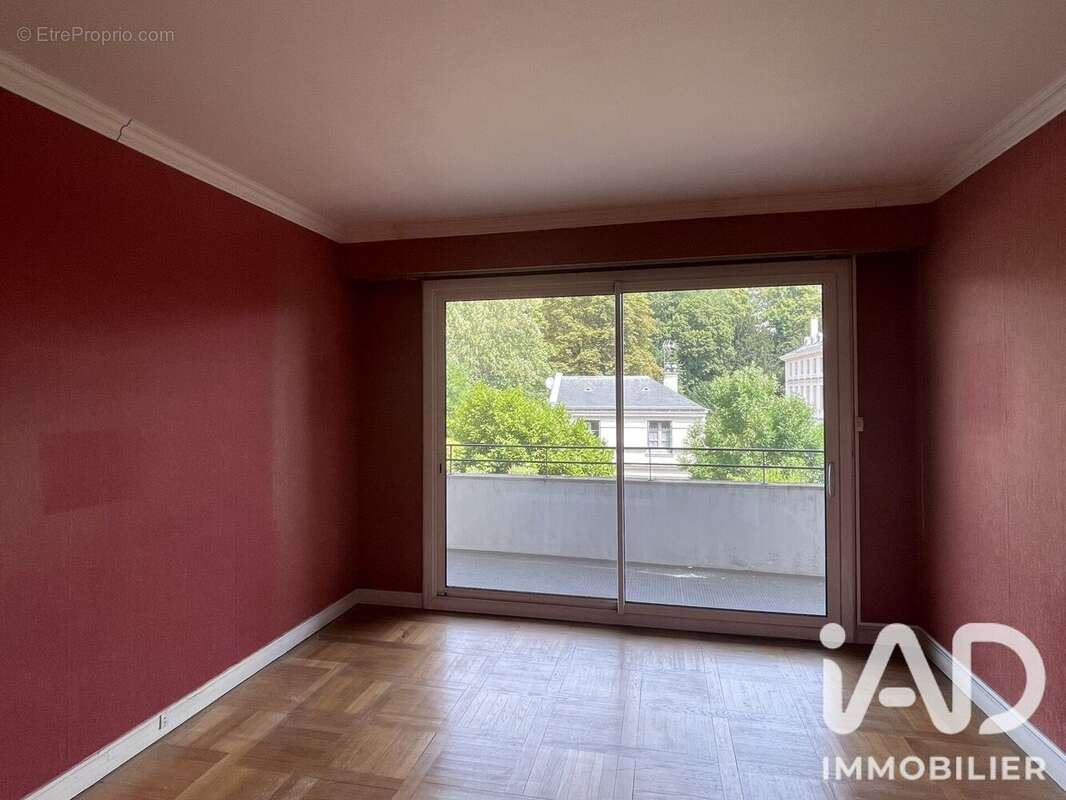 Appartement 146 m² à Ville-D'avray  - photo 9