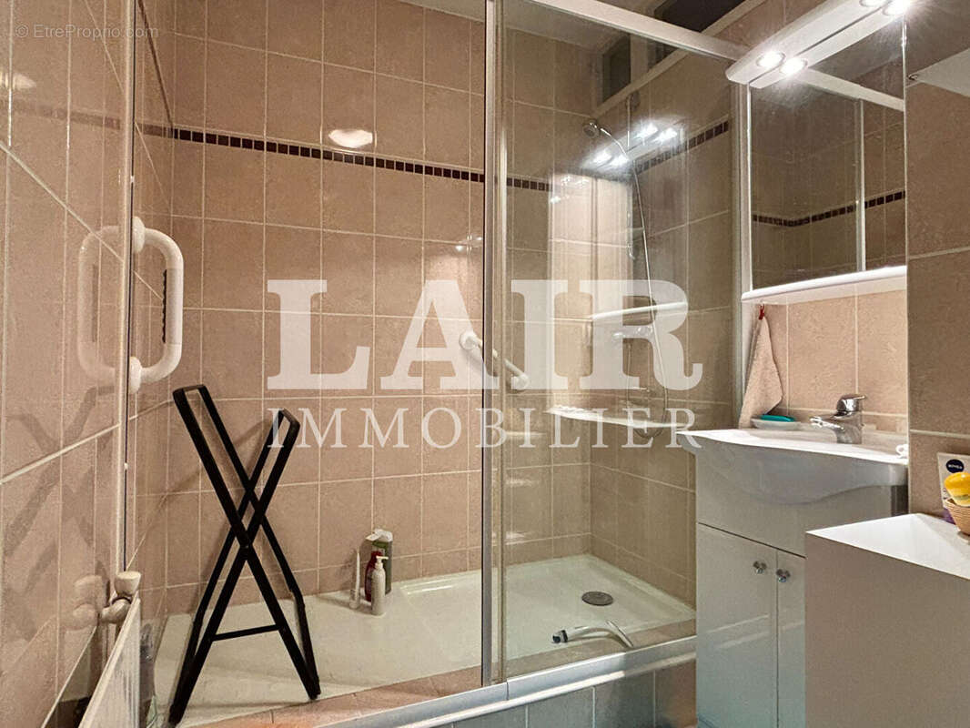 Appartement à ALENCON