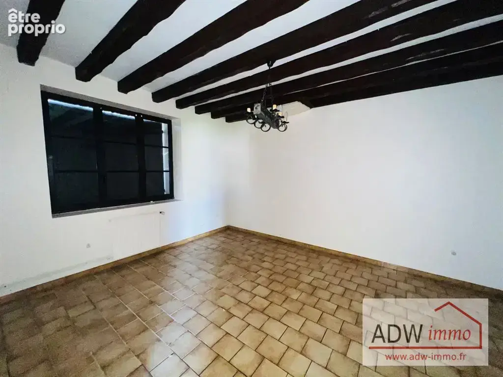 Maison à rénover - photo 3