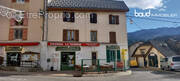 Appartement à VILLARD-DE-LANS