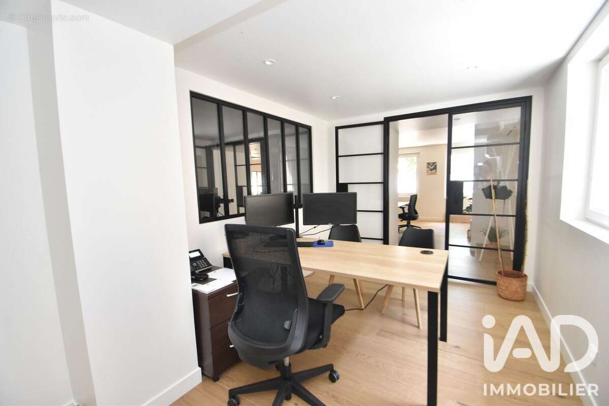Commerce 173 m² à Rieumes  - photo 7