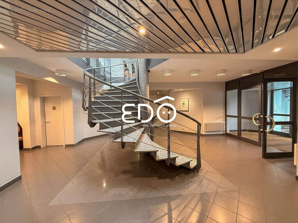 Commerce à ECKBOLSHEIM