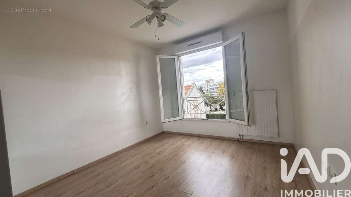 Photo 3 - Appartement à LE CANNET