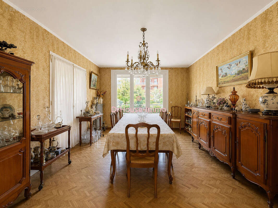 Maison 133 m² à Bergerac  - photo 29