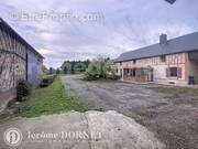 rigot_00001 (1) - Maison à GRANDVILLIERS