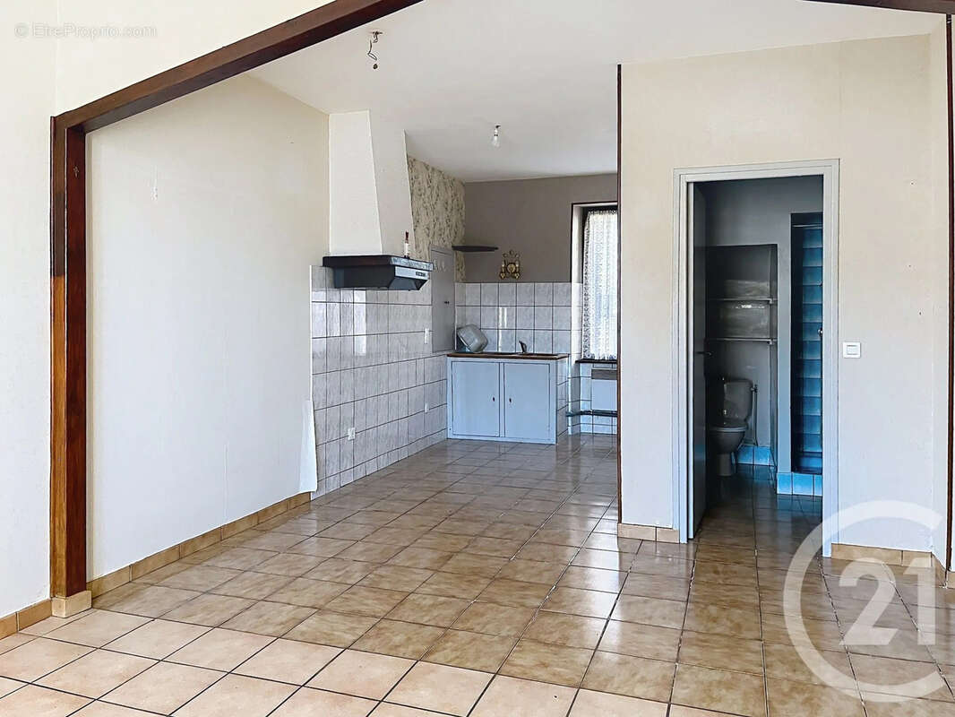 Maison 142 m² à Epernay  - photo 4