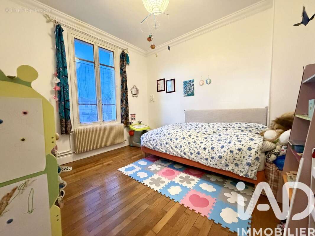 Photo 7 - Maison à CHALONS-EN-CHAMPAGNE