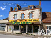 Photo 1 - Appartement à NEUVY-SUR-BARANGEON
