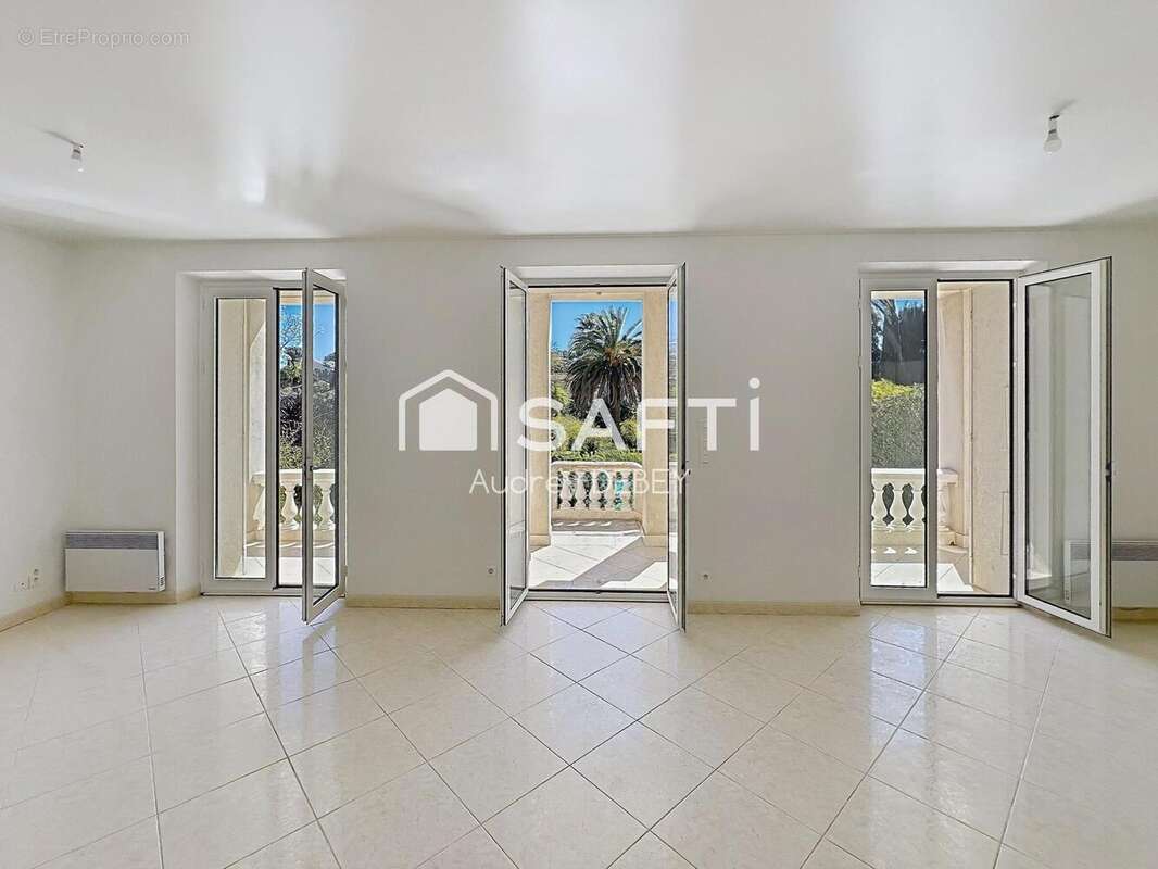 Photo 6 - Maison à SANARY-SUR-MER